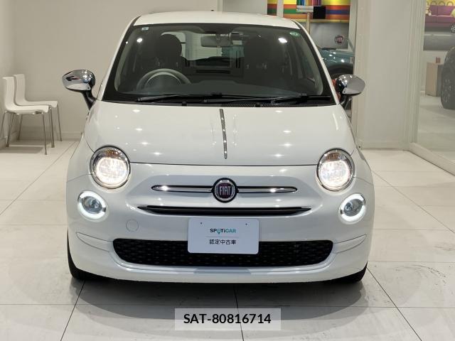 Fiat 500 2021-09 8412349-24