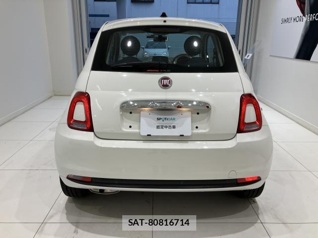 Fiat 500 2021-09 8412349-27