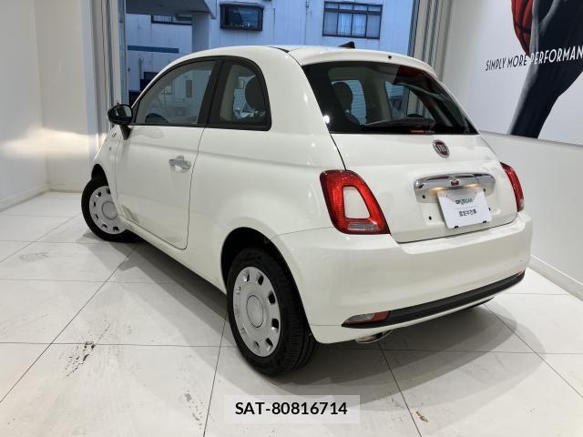 Fiat 500 2021-09 8412349-28