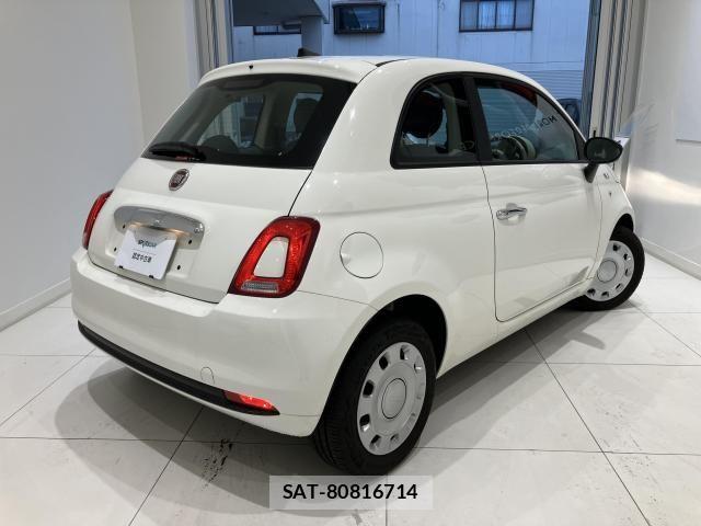 Fiat 500 2021-09 8412349-2
