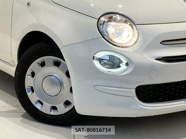 Fiat 500 2021-09 8412349-29