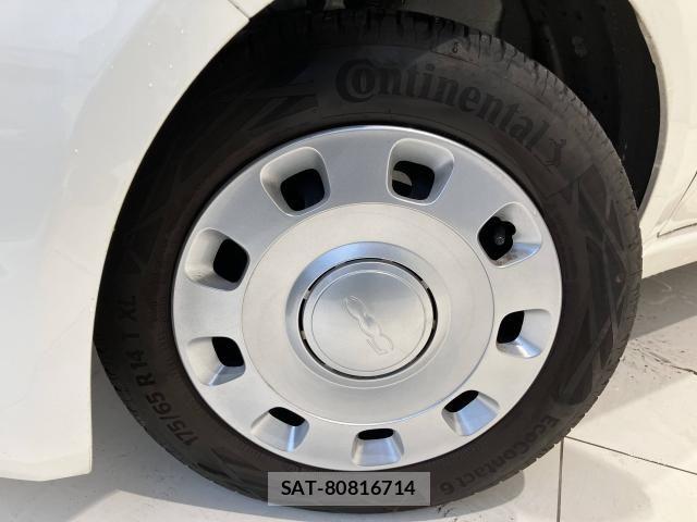 Fiat 500 2021-09 8412349-3
