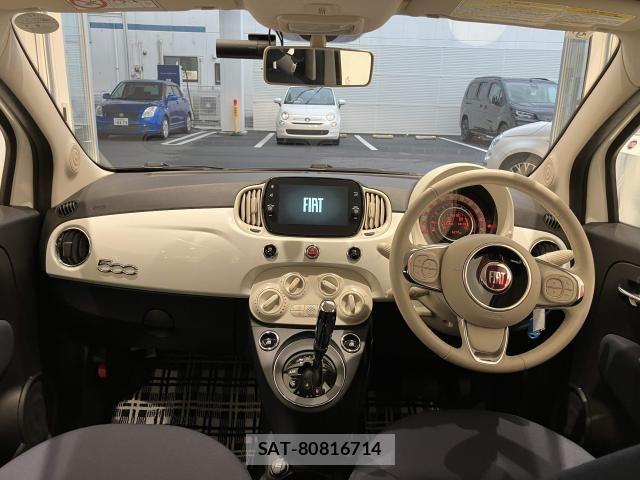 Fiat 500 2021-09 8412349-4