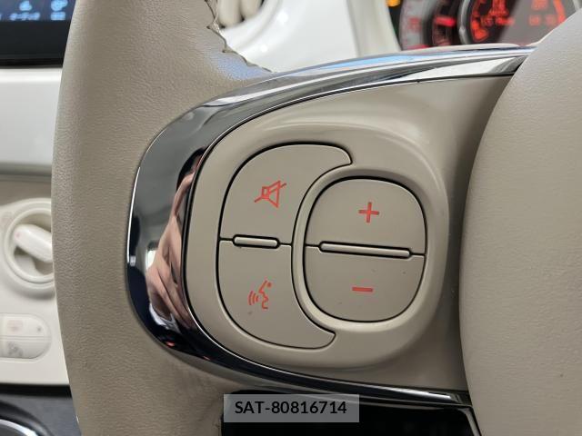 Fiat 500 2021-09 8412349-5
