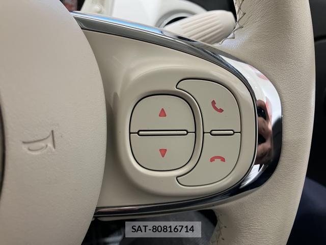 Fiat 500 2021-09 8412349-6