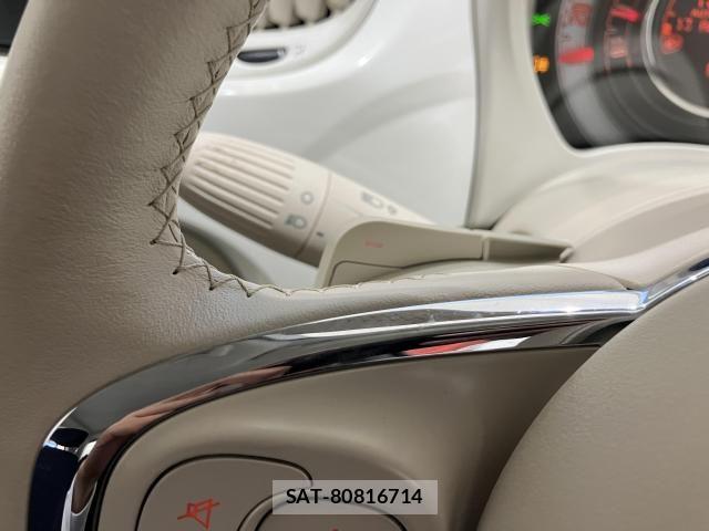 Fiat 500 2021-09 8412349-7