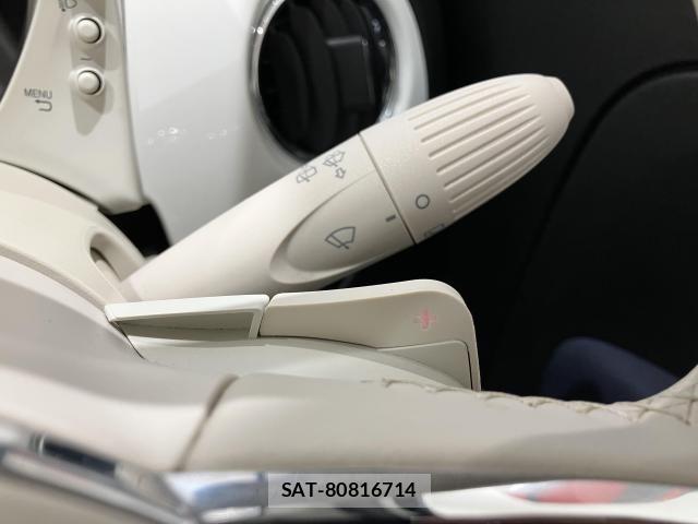 Fiat 500 2021-09 8412349-8