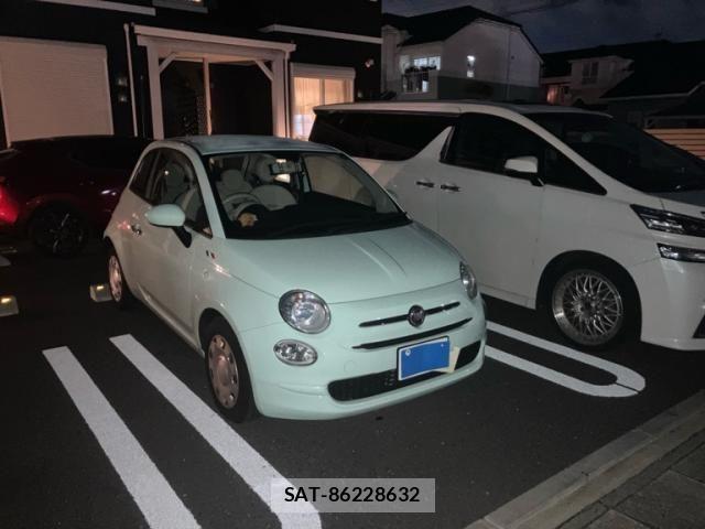 Fiat 500 2019-05 8412359-0