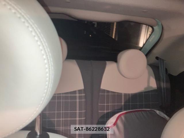 Fiat 500 2019-05 8412359-9