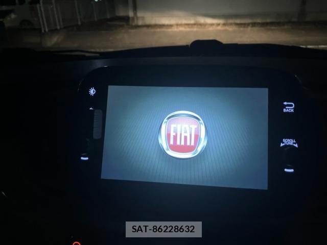 Fiat 500 2019-05 8412359-10