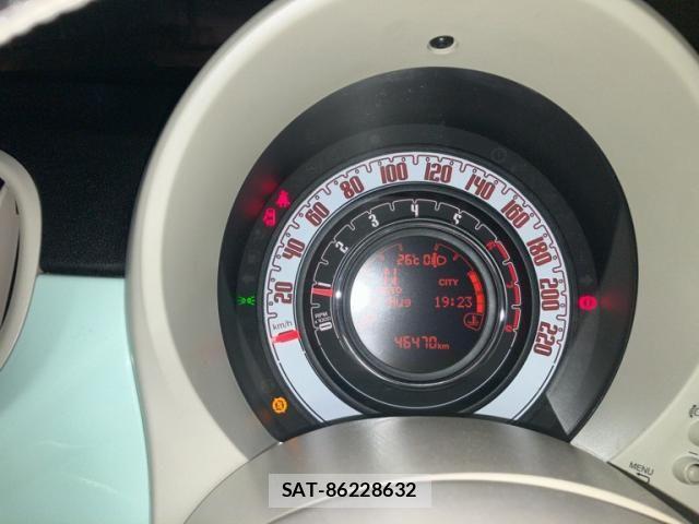 Fiat 500 2019-05 8412359-11