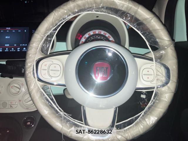Fiat 500 2019-05 8412359-12