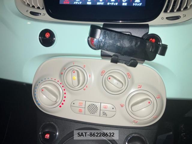 Fiat 500 2019-05 8412359-13
