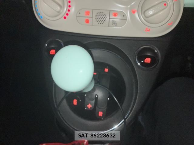 Fiat 500 2019-05 8412359-14