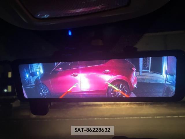 Fiat 500 2019-05 8412359-15