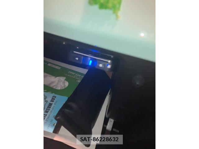 Fiat 500 2019-05 8412359-16