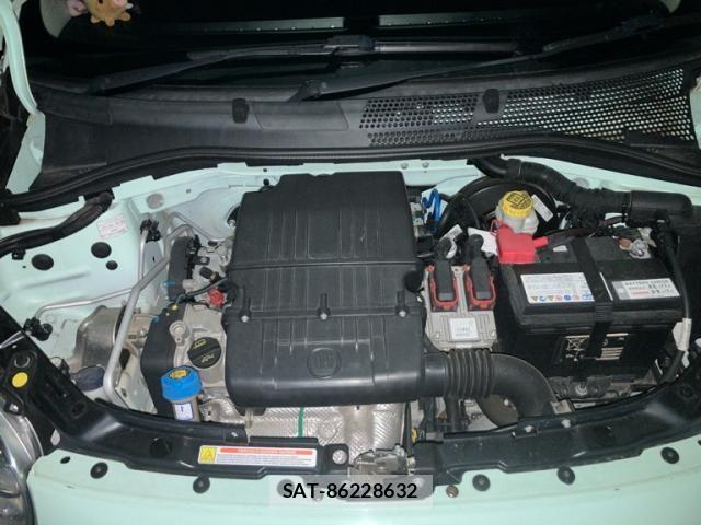Fiat 500 2019-05 8412359-17