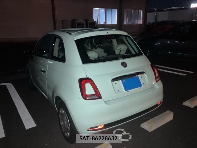 Fiat 500 2019-05 8412359-1