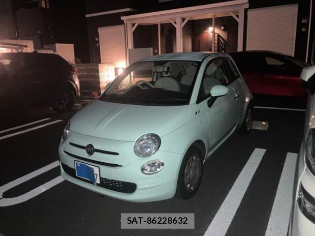 Fiat 500 2019-05 8412359-2