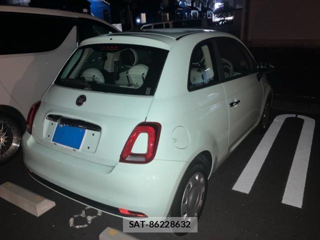 Fiat 500 2019-05 8412359-3