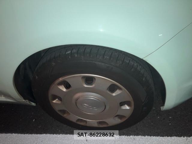 Fiat 500 2019-05 8412359-4