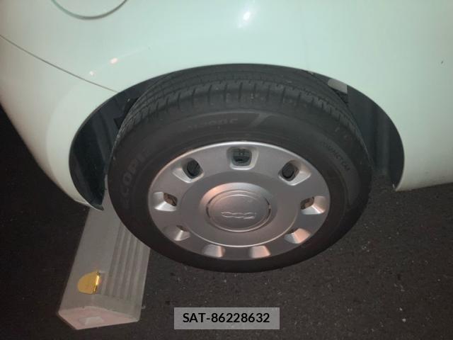 Fiat 500 2019-05 8412359-5