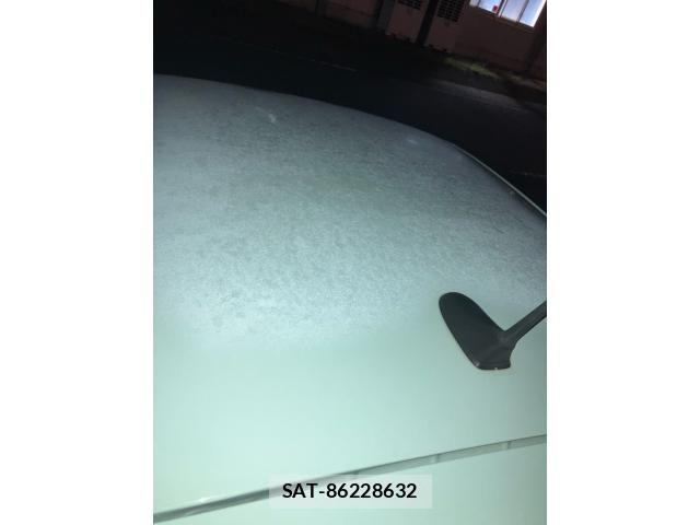 Fiat 500 2019-05 8412359-6