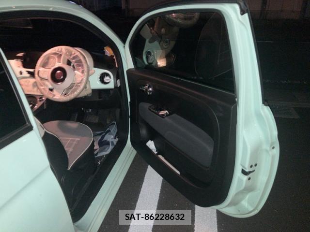 Fiat 500 2019-05 8412359-7
