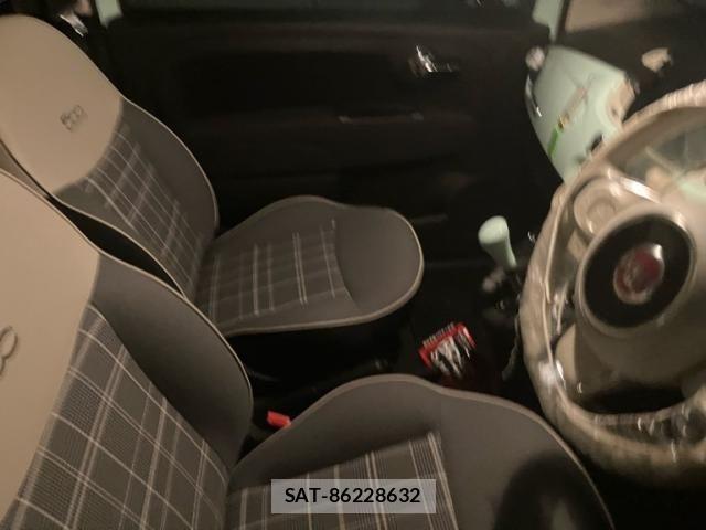 Fiat 500 2019-05 8412359-8