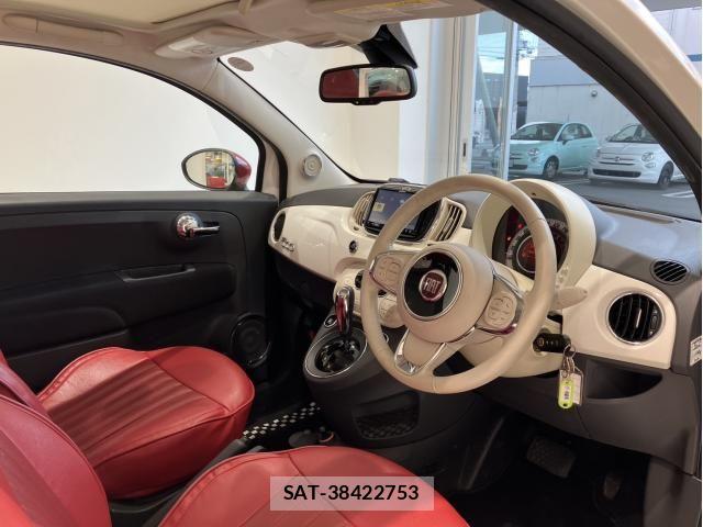 Fiat 500 2016-02 8438109-9