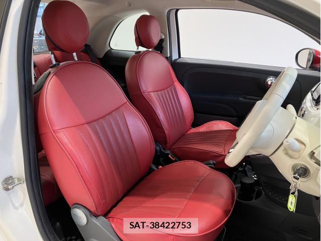Fiat 500 2016-02 8438109-10