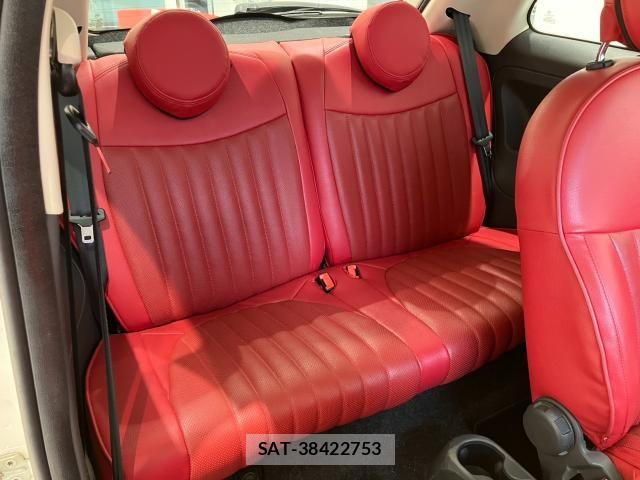 Fiat 500 2016-02 8438109-11