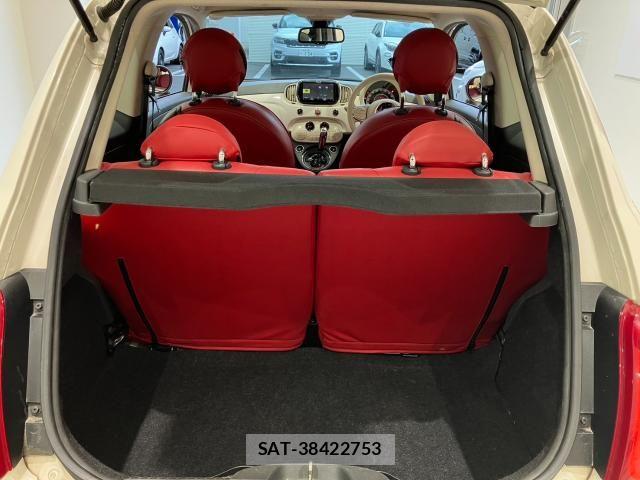 Fiat 500 2016-02 8438109-12