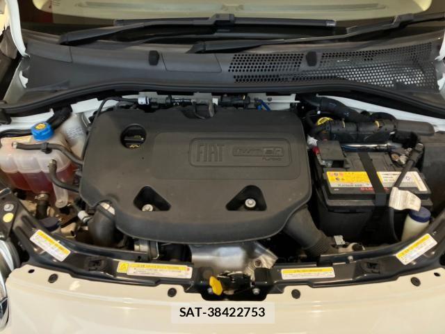 Fiat 500 2016-02 8438109-13