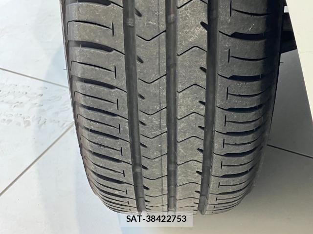 Fiat 500 2016-02 8438109-14