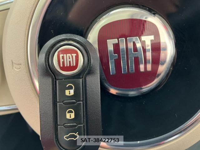 Fiat 500 2016-02 8438109-15