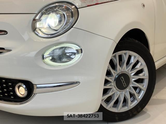 Fiat 500 2016-02 8438109-1