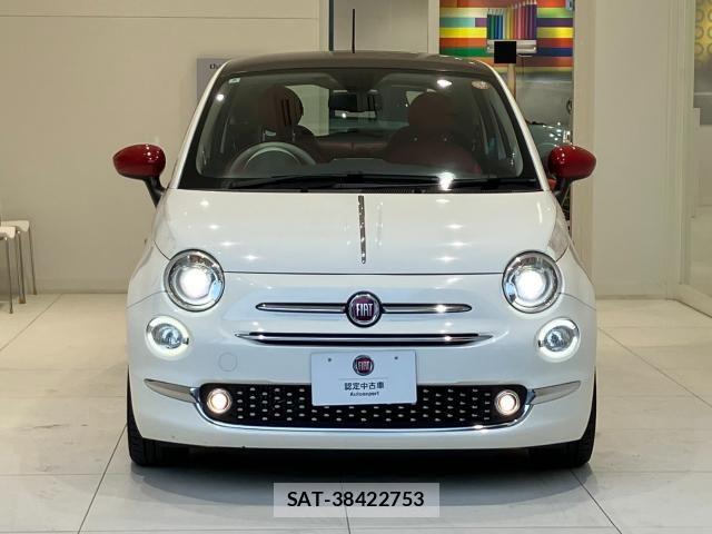 Fiat 500 2016-02 8438109-20