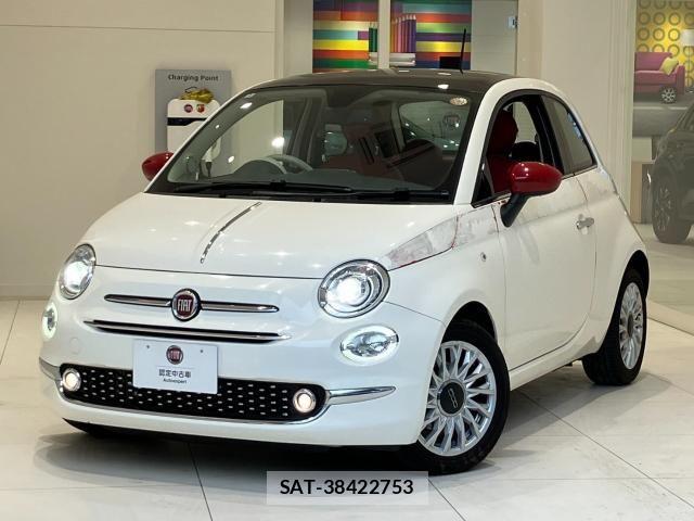 Fiat 500 2016-02 8438109-21