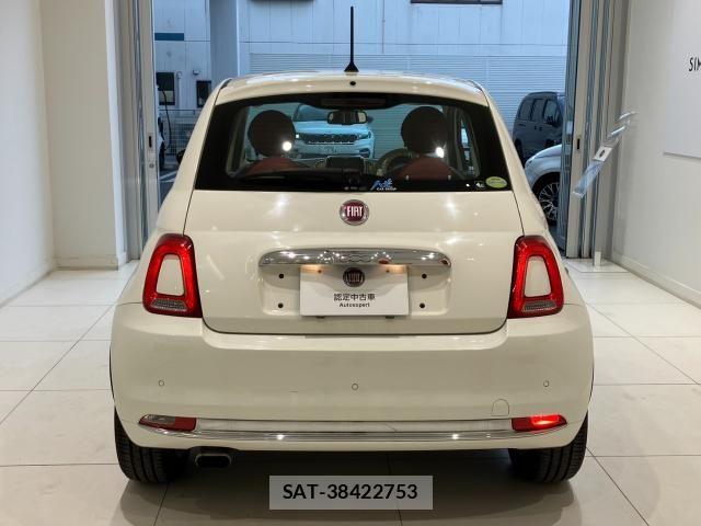 Fiat 500 2016-02 8438109-22