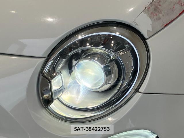 Fiat 500 2016-02 8438109-24