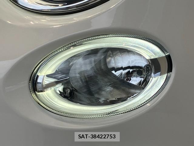 Fiat 500 2016-02 8438109-25