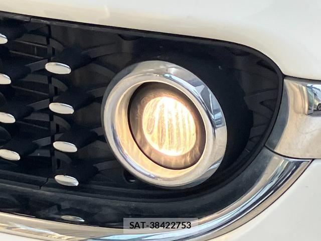 Fiat 500 2016-02 8438109-26