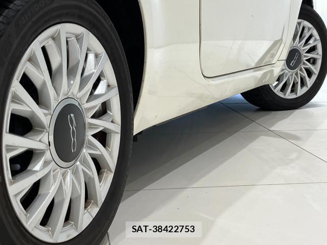Fiat 500 2016-02 8438109-28