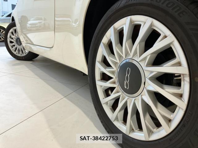 Fiat 500 2016-02 8438109-29