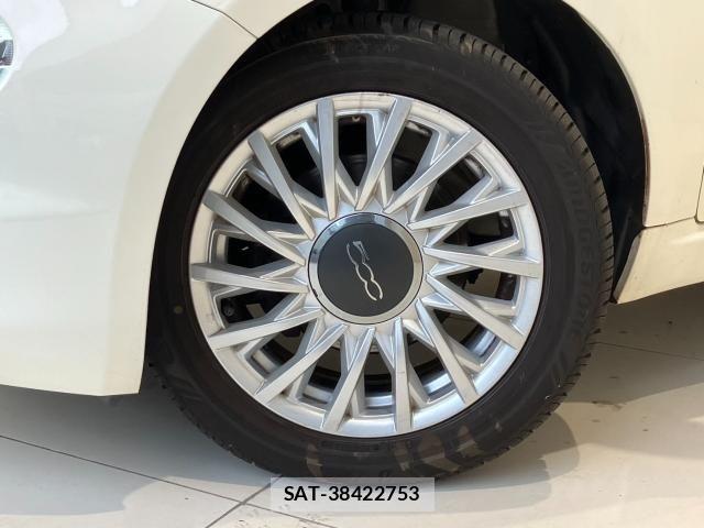 Fiat 500 2016-02 8438109-3