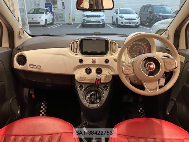 Fiat 500 2016-02 8438109-4