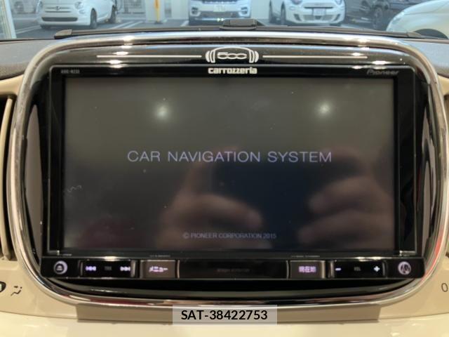 Fiat 500 2016-02 8438109-5