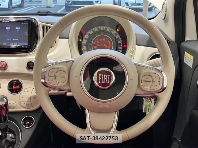 Fiat 500 2016-02 8438109-6