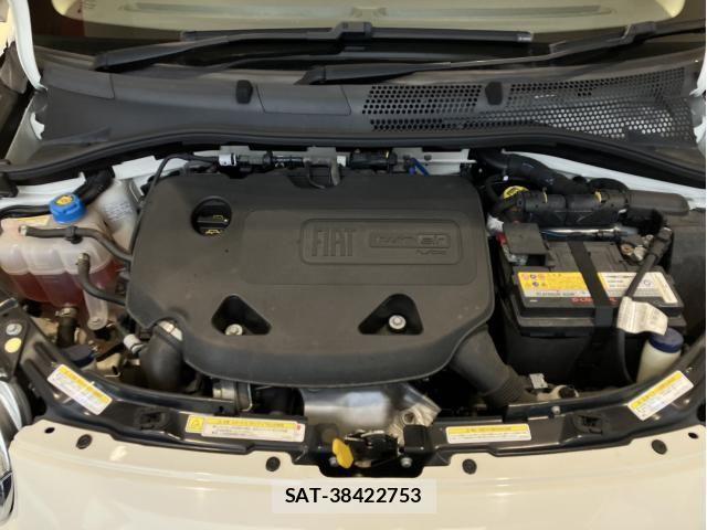 Fiat 500 2016-02 8438109-7